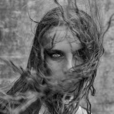 Show us how you see your world in B&W! LensCulture Black & White Awards  2024 — NOW OPEN FOR SUBMISSIONS! A single image has the power to transform  your professional trajectory. We