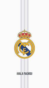 hala madrid madrid wallpaper real madrid wallpapers real madrid logo