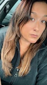 Sharing for anyone in the area that wants to help out or join the  festivities!