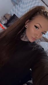 Confidence is Beautiful added a...