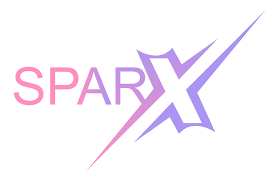 Or canada, all of the necessary rights to play music at your business are included in our subscription fees. Background Music For Business Radiosparx Malaysia