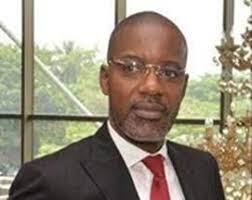 BIOS OF SPEAKERS AND MODERATORS