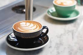 The countdown begins for doors open!...