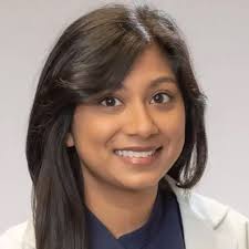 Dr. Heydie Sciacca, MD, Neurology