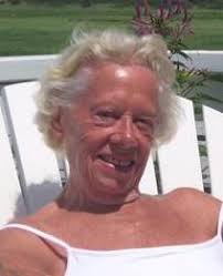 Obituary for Jayne "Duke" Satterlee (Burwell) Gustafson