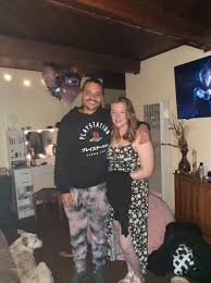 Happy Birthday to my Son Izziah Hall...