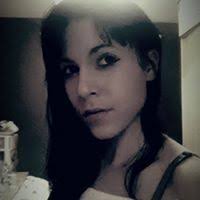 Judith Parra Guillén (jparraguilln)