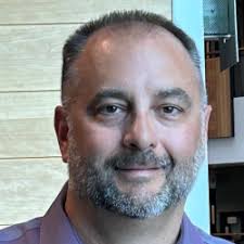 Livestock Research Innovation Corporation :: Board