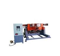 Top Gravity Die Casting Machine,Aluminium Gravity Die ...