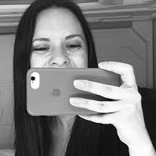 Angelica Limon's Instagram, Twitter & Facebook