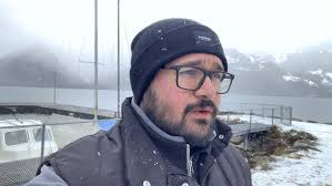 El Misterioso Doctor Bufón. Cuarta entrega.