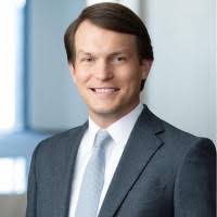 100+ "Stavinoha" profiles