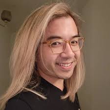 unusualsleeppatterns