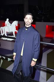 Hope you enjoy this list. Daily Riz Ahmed On Twitter Riz Ahmed With Oliver Sim And Shota Matsuda At Prada Fall Winter 2020 21 Menswear Fashion Show January 12 Pradafw20 Pictures By Pietro D Aprano Https T Co Ymwoegipsp