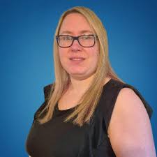 2 Reviews of Natalie Howes rated 4.5/5 at PCS Legal Limited