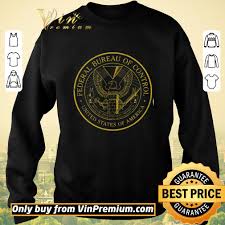 From wikimedia commons, the free media repository. Federal Bureau Of Control Control Game Logo Distressed Logo Shirt Sweater Bank Shirt