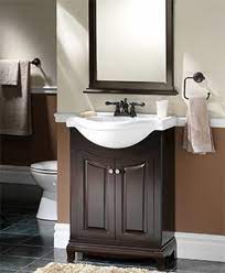 Maybe you would like to learn more about one of these? Palermo Vanity And Mirror On Designer Pages