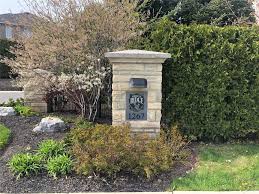 With their new stores in mississauga, oakville, and burlington, the company is committed to becoming their customers' favourite florist in. 70 1267 Dorval Dr Oakville Sold W5213561 Condos Ca