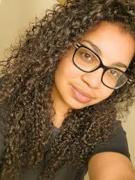 Posted earlier but disappeared 🤔 Guess my ethnicity please, and thank you  ❤️ (12 regions according to Ancestry from at least 3 continents)