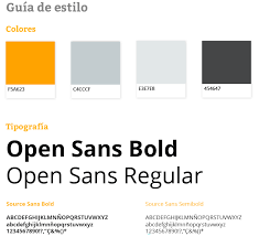Wanna know what's in there but don't wanna do that incredibly co. Amazon Entra En El Sector Viajes Ii Parte Visual By Luis Pascual Medium