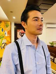 Quách Ngọc Ngoan ngày càng lột xác sau khi chia tay Phượng Chanel