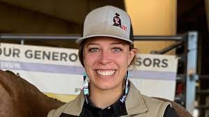 Sarita Short Places 2nd