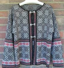 We hand pick the best online deals, amazon deals, yummy recipes, and cool diys! Utah By Way Of Norway Pattern By Arenda Holladay Knitted Tops Knitting Inspiration Knitting Machine Patterns