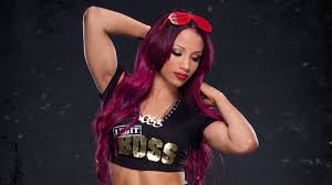 28 Sasha Banks Wallpapers Wallpaperboat 19 listings of hd sasha banks wallpaper picture for desktop, tablet & mobile device. 28 sasha banks wallpapers wallpaperboat