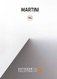 Kitsap transit has settled a lawsuit with a woman who was hit by a bus near poulsbo. Martini Outdoor Catalogue 2016 By Brink Licht Issuu