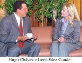 Resultado de imagen para VICTOR GRUBER: AUTORITARISMO Y POLITICA