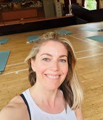 Sunshine Flow Yoga Class! Starting Tuesday 10th June, 7:00-8:15pm at St  Jude's Church Hall, Mapperley 🧘‍♂️ Join me for a energising blend of  Vinyasa and Hatha style yoga set to tranquil music.