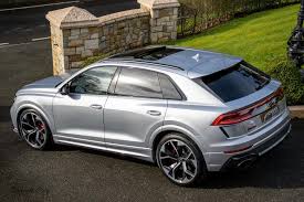 Image result for Florett Silver 2021 RS