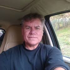 Running with history. 🤘🤘🤘