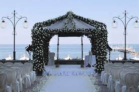 Beaches In Southern California Wedding Venues Beach Italian Wedding Venues Wedding Venues