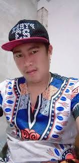 Profile for Pete Carreon