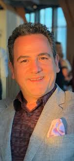 SCLARC VAC » Board Members