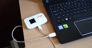 Kamu dengan berbagai macam sim card yang ada. Cara Unlock Modem Bolt E5372s Mudah Santri Dan Alam