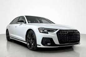 Image result for Argus Brown 2018 S8