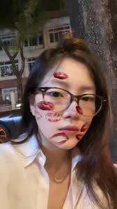 Gặp em trong giấc mơ hì hì #mielousian