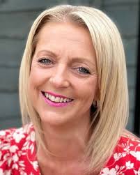 Find Rational Emotive Behaviour (REBT) Counsellors and Therapists in  Stourbridge, ENG