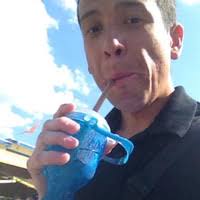 50+ "Frederick Allison" profiles