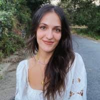 10+ "Claudia De La Flor" profiles