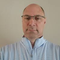 30+ "Scott Appel" profiles