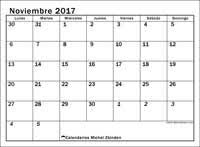 Calendario Mes De Setembro 2013 Para Imprimir Calendarios Para Imprimir Gratis Calendario Para Imprimir Gratis Calendario Para Imprimir Calendario De Agosto