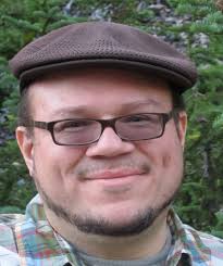 Marcelo Alejandro Aranda