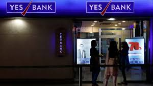 Festivals like diwali, christmas, eidh, guru nanak jayanthi, good friday, and so on are also bank holidays. Yes Bank Repays Full Rs 50 000 Crore To Rbi Says No Merger Plans With Sbi Cnbctv18 Com
