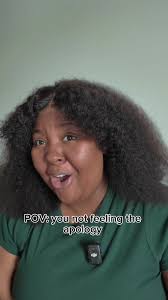 Ashley Puerto Rican Mom