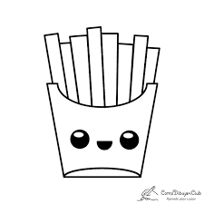 Dibujos Para Colorear Imprimir