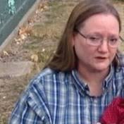 Kenton Family Obituaries