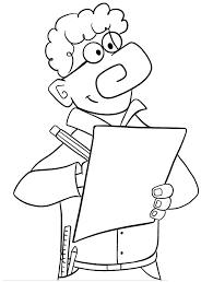 Popular popular popular leave your comment : Engineer Writing Coloring Page Free Printable Coloring Pages For Kids